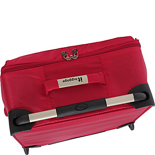 World's Lightest® Collection 33" Upright