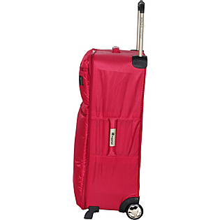 World's Lightest® Collection 33" Upright