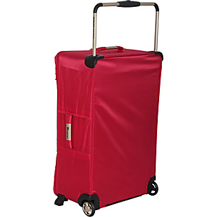 World's Lightest® Collection 33" Upright