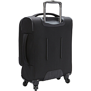 MegaLite™ Premium Collection 22&quot; Carry-On Spinner