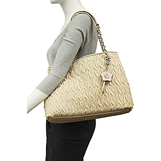 Cecelia Tote