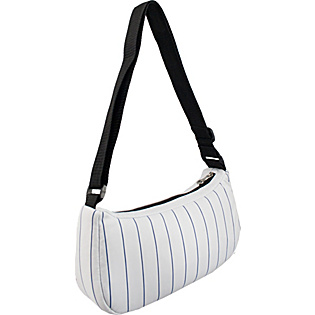 Team Jersey Purse - ACC Teams