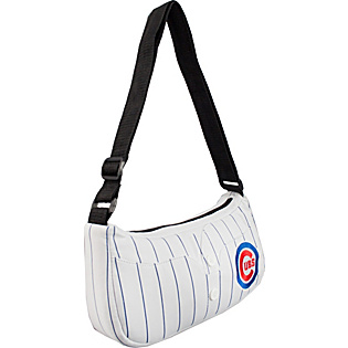 Team Jersey Purse - ACC Teams