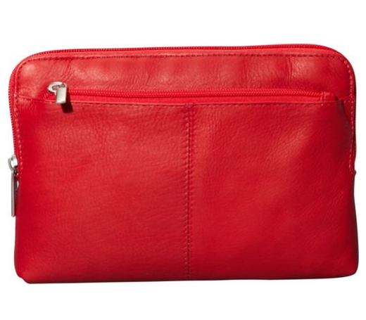 iPad Mini & 7" E-Reader Zip Sleeve