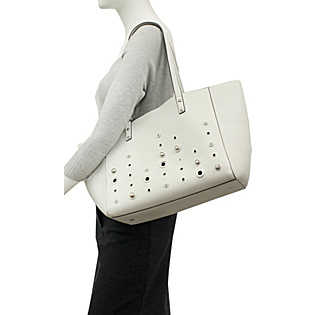 Lolita Tote