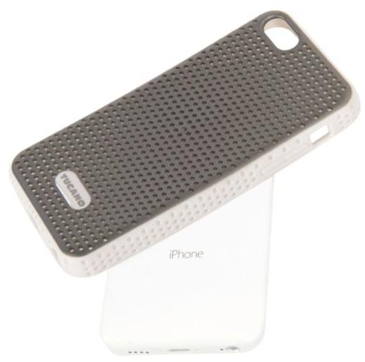 Trama iPhone 5c Snap Case