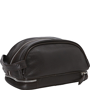 Midtown Travel Kit