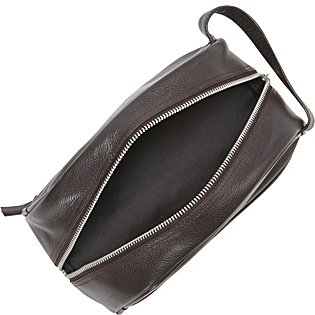 Midtown Travel Kit
