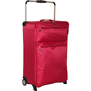World's Lightest® Collection 33" Upright