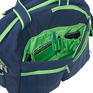 Orange Label Collection - Boxer Overnight/Gym Duffel