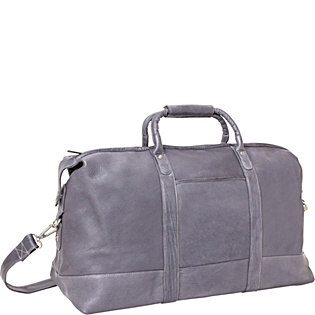 Classic Duffle