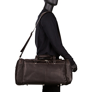 Tour Bag
