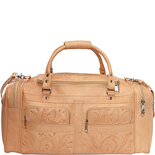 Duffel Bag