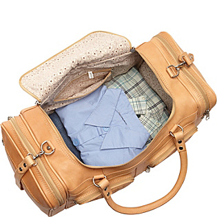 Duffel Bag