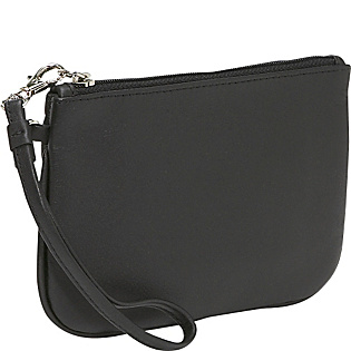 Wristlet