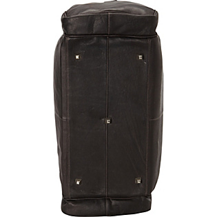 Tour Bag