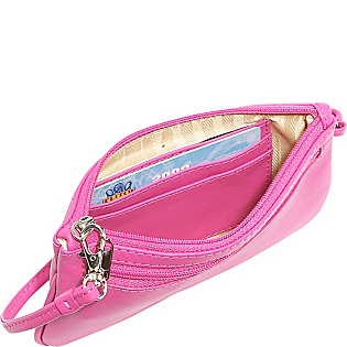 Wristlet