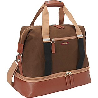 Midway Weekender